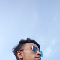 Jonyis