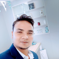 tshamimhossain600374