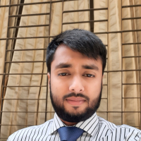 Shakil@N