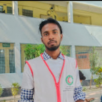 @atifuz_zaman