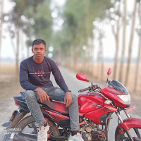 RN Riyajul Islam