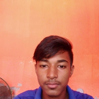 sujon chandra sarker