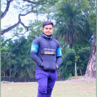 rajesh250201
