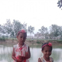 masud rana badal