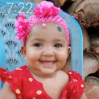 Md.Tuuku Shah