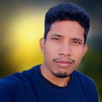 Sumon Chowdhory