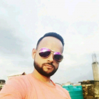 paanjewel
