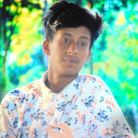 Roksana afif Ruti