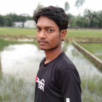 Emdad Sorkar