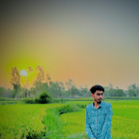 rifat0007