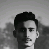 Bitul Hossain HG