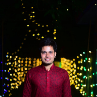Masud Rony