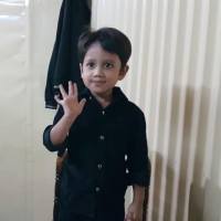 Pranto❤️Saikat