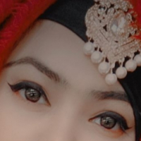 simren jesi