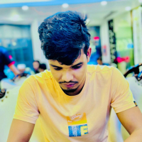 Rahat Boss