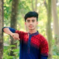 Kibria Islam