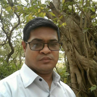 Neelardho muhi