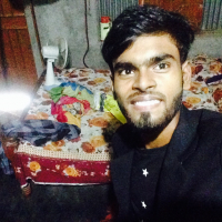 Md: Habib Mia