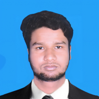 MONIR AKONDA