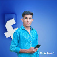 nahidkhan❤️❤️❤️🍌
