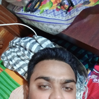 Oachin Singh
