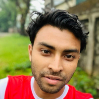 Sajan Das