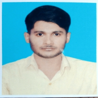 Md.Nur-uddin