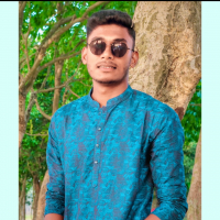 Raisul Islam Khan