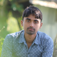 Farhan ahammd