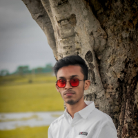ashik_emon