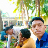 Md.Tanjil