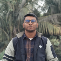 Sumon6927