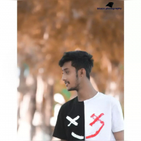 Ashraful Fahad