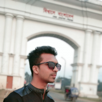 Noyon11
