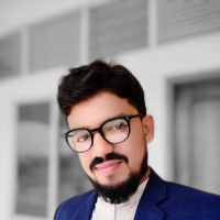 মাহবুব হোসাইন