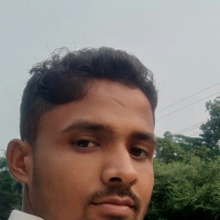md azon ali