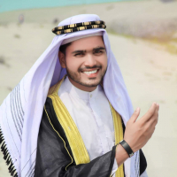 Abraham Malek