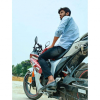 RZ.Rupok