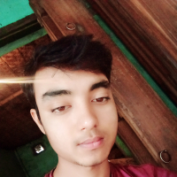 Mr Rahul Islam