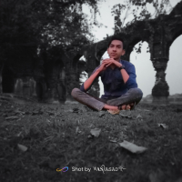 asadmridha1
