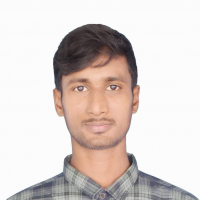 SOJIB AHAMMED74