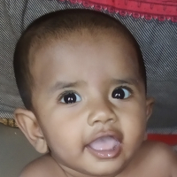 iqbal hossain 627