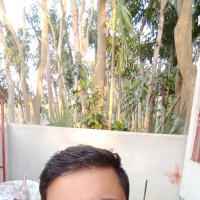 alemrandeaf