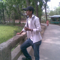 ABF