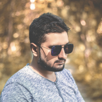 efazur zaman