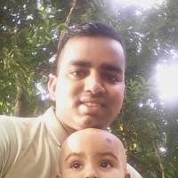 Mid Mahbub