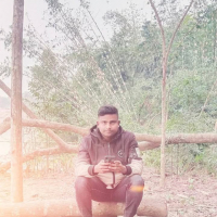 ujj