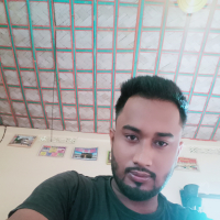 harun12%