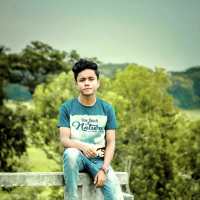 Rs Rakib Chowdhory