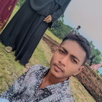 shakil1244667